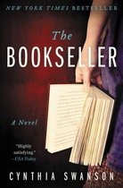 The Bookseller