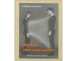 Werken met energieen