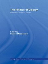 The Politics of Display