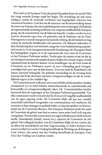 Tekstpagina over het bestuur van Europa, de Europese Commissie en het Europees Parlement.