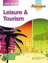 AQA GCSE Leisure and Tourism Revision Guide