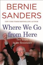 Paperback