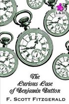 The Curious Case of Benjamin Button