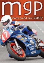 Manx Grand Prix 2007