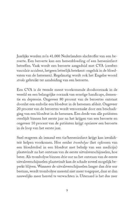 Het moet nou toch niet gekker worden!
