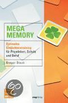 Mega Memory