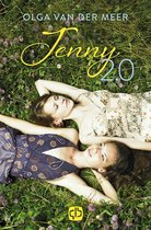Omega reeks  -   Jenny 2.0