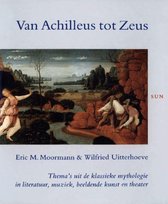 Van Achilleus Tot Zeus Dr3