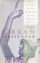 The Dream Messenger