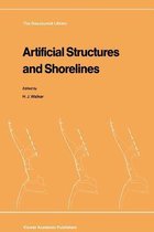 Artificial Structures and Shorelines