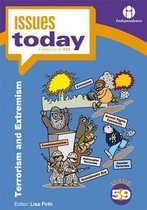 Terrorism and Extremism