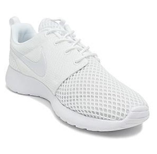 Nike Roshe One Se Sneakers Heren Wit Maat 42,5 | bol.com