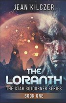 The Loranth