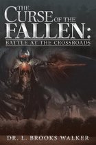 The Curse of the Fallen: