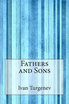 Fathers and Sons