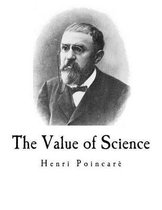 The Value of Science