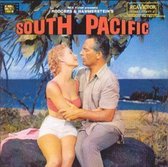 South Pacific (Upgr. Version)