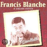L'Inoubliable Francis Bla
