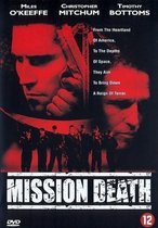 Mission Death