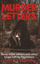 Murder Letters