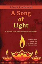 A Song of Light