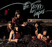 Troggs Tapes