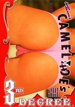 Erotiek - Camel Hoe's - Vol. 01