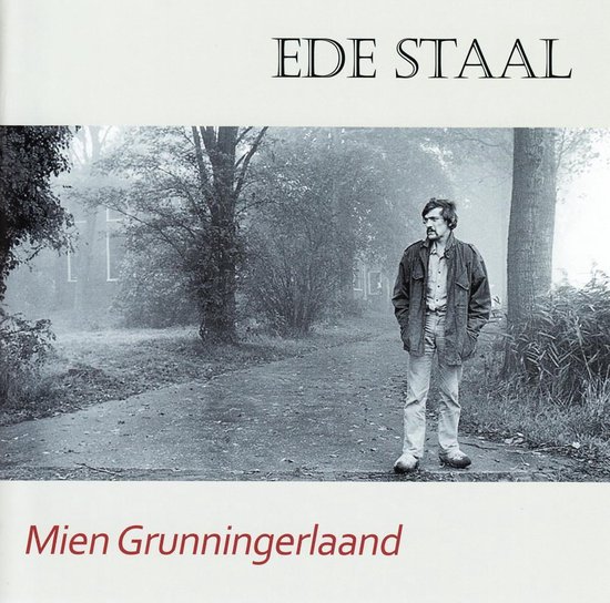 Mien Grunningerlaand