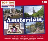 Hollands Glorie Top 100 - Amsterdam