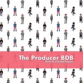 The Producer Bdb