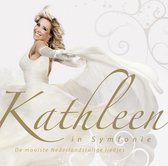 Kathleen In Symfonie