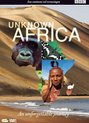 Unknown Africa