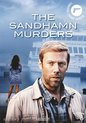 The Sandhamn Murders - Seizoen 2