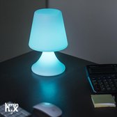 Luminnox | Design Lamp Dex