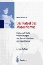 Das Ratsel Des Masochismus