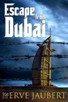 Escape from Dubai