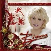 Festliche Weihnacht