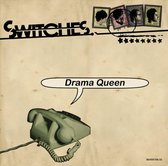 Drama Queen