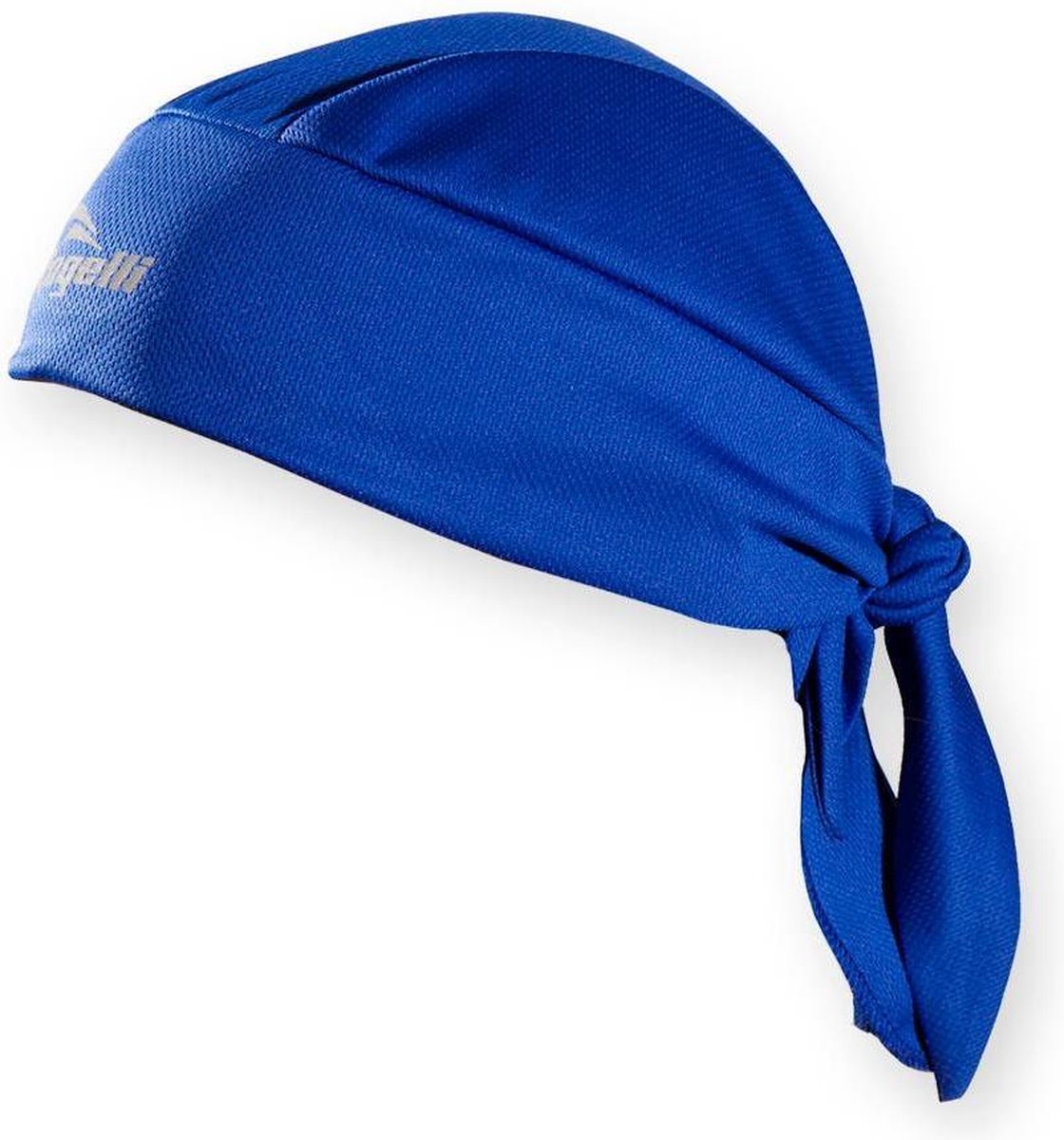 Rogelli Bandana Muts Unisex - One Size