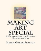 Making Art Special