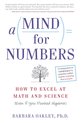 Mind For Numbers
