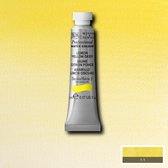W&N Professional  Aquarelverf 5ml | Lemon Yellow Deep