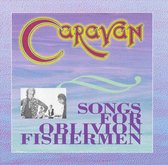 Songs for Oblivion Fishermen