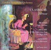 Classical Terror, Vol. 2
