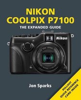 Nikon Coolpix P7100