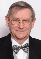 Norman Davies Norman Davies