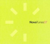 Nova Tunes, Vol. 7