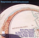 Empreintes Mediterraneennes