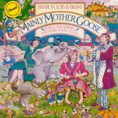 Mainly Mother Goose [A&M]