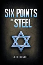 Six Points of Steel